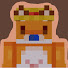 46o0bjoHPvU-channel-avatar-Animal_Minecraft