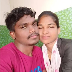 SONAM ROHIT BLOG VIDEO 