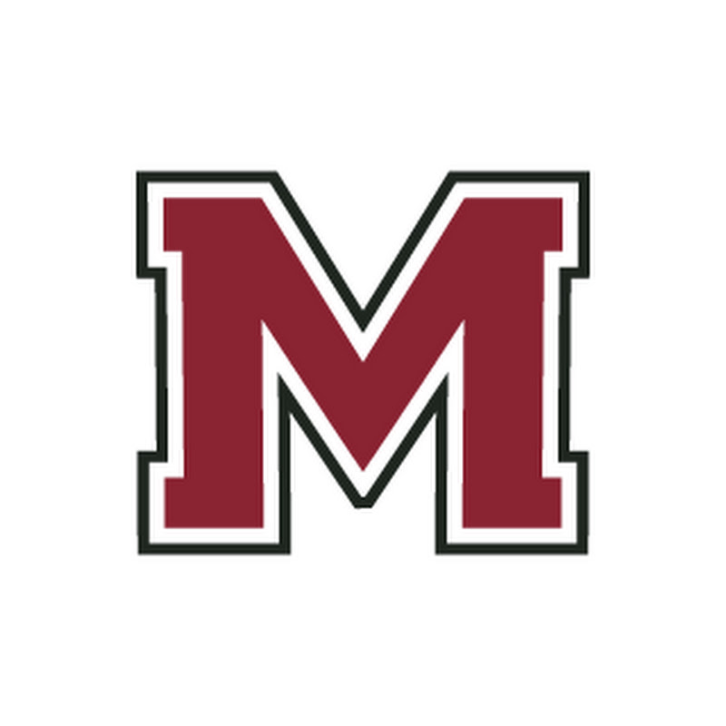 UMass Amherst