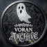 FK5bZlIDXV4-channel-avatar-Voran Archive
