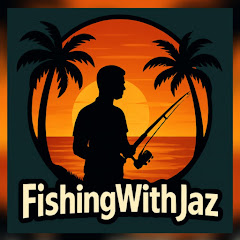 JaZ