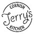 pHtMsCYa2Lc-channel-avatar-Jerry's Cornish Kitchen