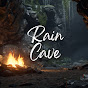 Rain Cave
