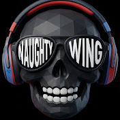 Naughty Wing
