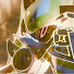 oZD6lYsHySQ-channel-avatar-MachiEdits