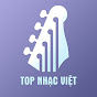 Top Nhạc Việt Avatar