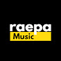 Raepa Music logo