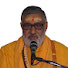mZnLvaxq0lU-channel-avatar-Jai Prakash Yagyik