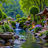 7SCDqd2ibSQ-channel-avatar-Tranquil bamboo music