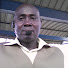 RylkCt6aK8g-channel-avatar-EVANGELIST FRANCIS NJOROGE