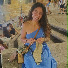 b8yQ0FW3kH8-channel-avatar-Brooklyn