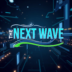 NextWave Insights