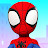 Spider GO!