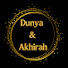 QO2_mJ-33Qw-channel-avatar-Dunya & Akhirah