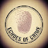 c45OoSm7B48-channel-avatar-Echoes Of Crime