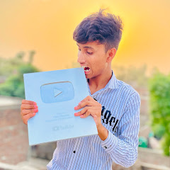 Firoz Shortss avatar