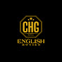 Cine Hollow Gold logo