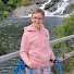 fVdFHJ0DJoY-channel-avatar-Travel With Charlotte