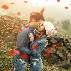 abhi love lyrics 