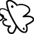 KHIt_ybuWnw-channel-avatar-ㄱㄷㅍ