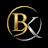 @BINODTETE-s1u