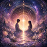 hL-9Hmkk8CI-channel-avatar-魂の羅針盤【Twin Soul Library】
