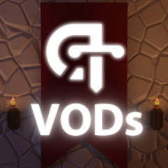 Doms Roundtable VODs