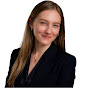 Paula Gutu | AI Strategy & Automation