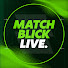 Channel Image
