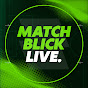 Matchblick-live Avatar