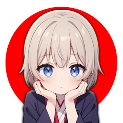 腐敗政治を許さない