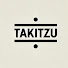1Q6NeydjQSg-channel-avatar-Takitzu-ทากิตสุ