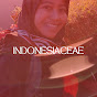 INDONESIACEAE logo
