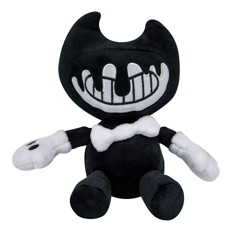 inkbendy