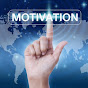 M se Motivation logo