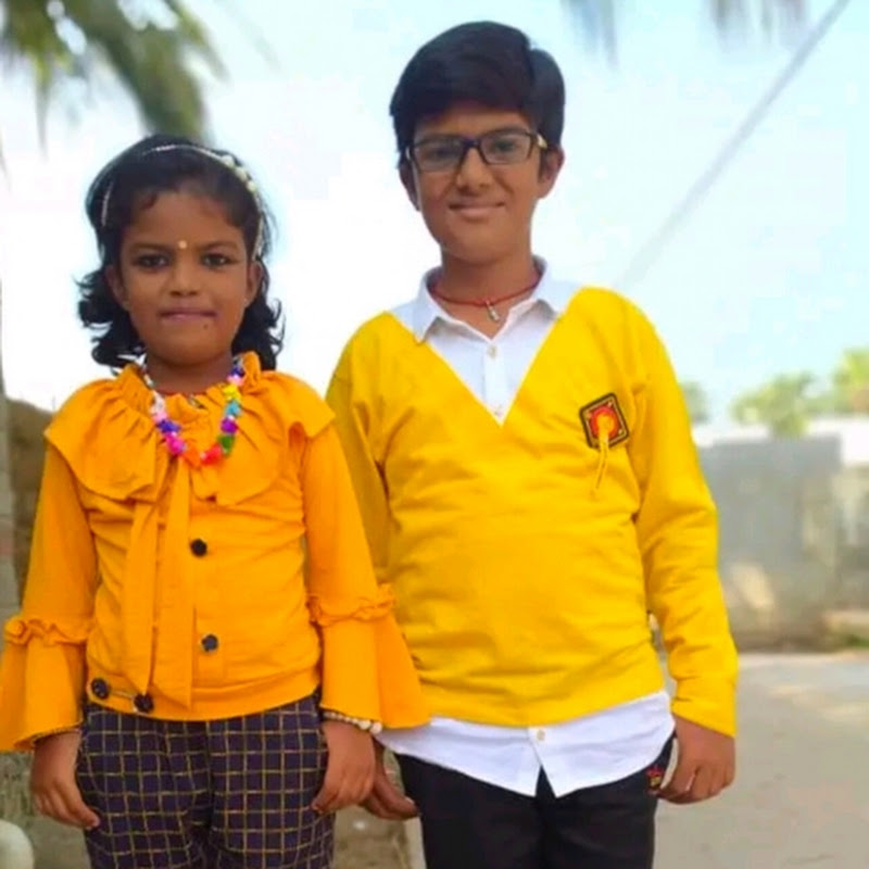 indhu phani