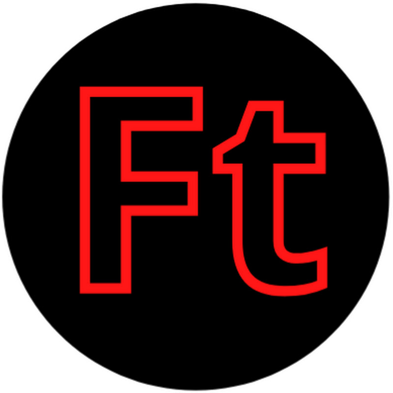 facttap