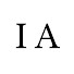 78bo-3pcQlU-channel-avatar-Idle Analysis