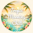 NiF_n9tX8Xo-channel-avatar-Tropic Morning Chill