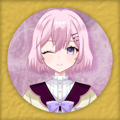 桜音 はるか (男の子)の画像
