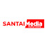 03I5MrfPzy4-channel-avatar-Santai Media 