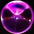 tuXLTs-OJDg-channel-avatar-Ellzy