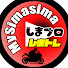 D270WKWJLnc-channel-avatar-教習指導員バイクチャンネルmysimasima【しまトレ】【しまブロ】