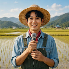 농부트롯 유시진
