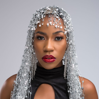 Vinka