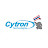 Cytron Thailand