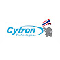 Cytron Thailand