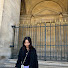 gNT4z-HXzes-channel-avatar-mochiFuwa - life in japan