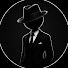 y5PGibjhR5s-channel-avatar-Cryptale