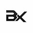 NKNMBtjoi3w-channel-avatar- BEYOND X